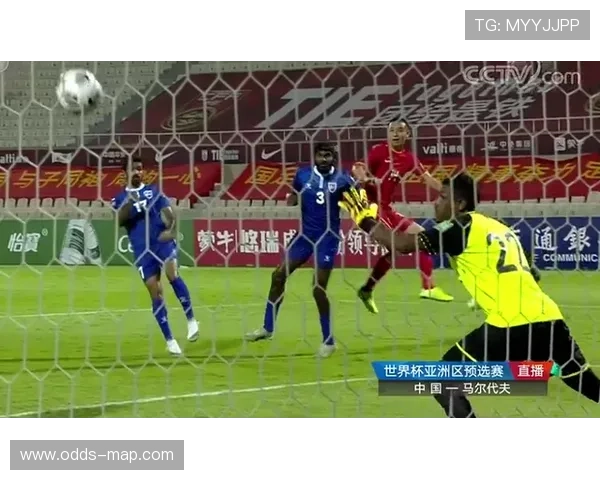 足球波胆去哪买避坑指南极速提现防骗